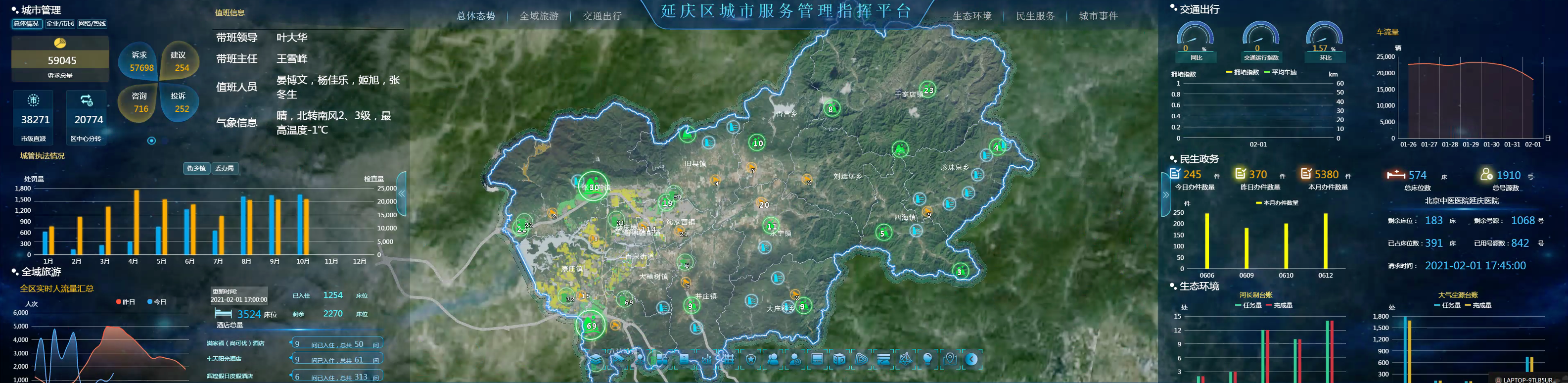 延庆城市管理平台（长图）.png
